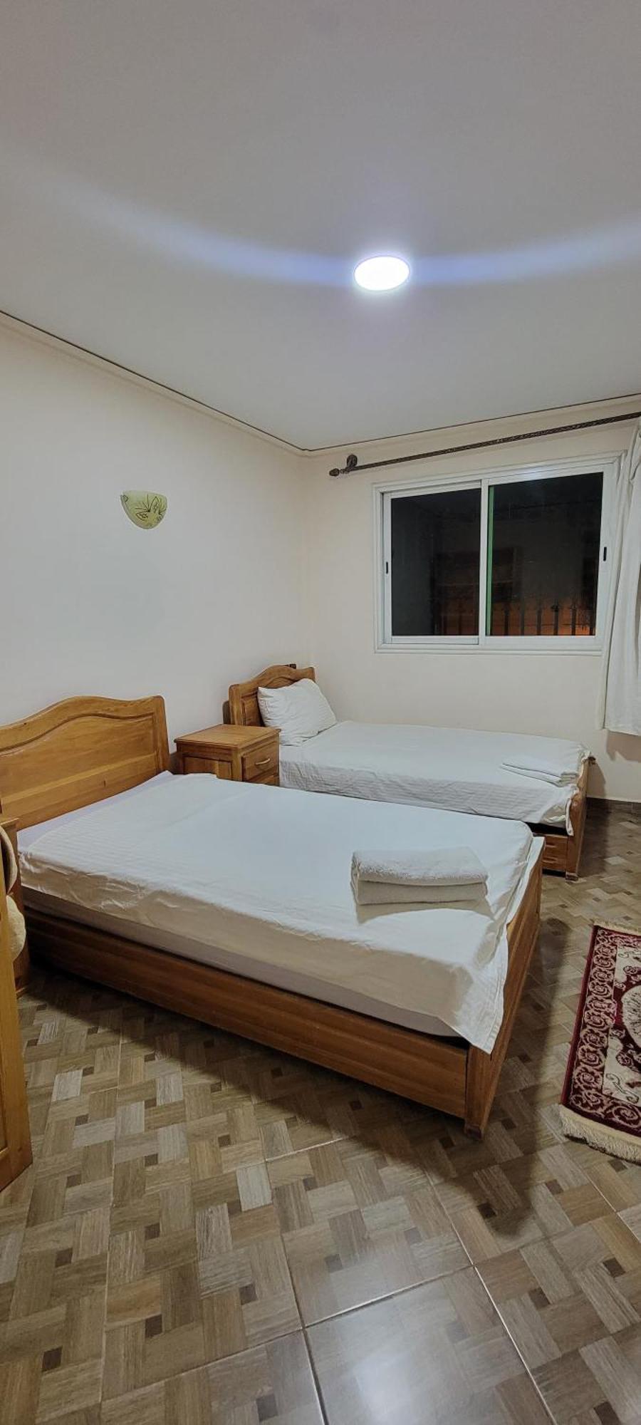Residence Imlil Uarzazate Exterior foto